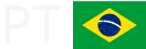 PT