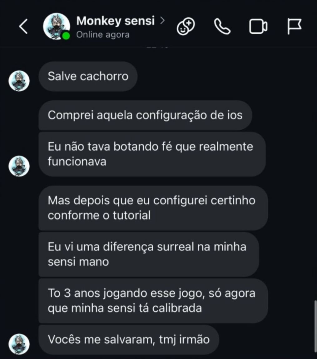 Feedback 6
